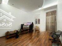 Nhà Phân Lô Quân Đội Phố Vương Thừa Vũ, Dân Trí Cao, An Ninh Tuyệt Đối