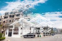 Bán Biệt Thự Siêu Vip Trục Chính Giá 2X Tỷ Liên Hệ: 0889513999