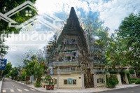 Bán Biệt Thự Siêu Vip Trục Chính Giá 2X Tỷ Liên Hệ: 0889513999