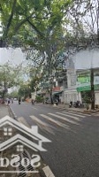 Mặt Phố Văn Phú. 100M2 Đối Diện Cổng Trường Mầm Non Phú La. Giá Cực Tốt.
