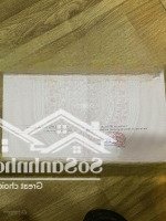 Bán Nhà Mặt Phố Tại Quốc Lộ 45, Thiệu Long, Thiệu Hóa, Thanh Hóa, Giá Ưu Đãi Chỉ Với 10 Triệu / M2