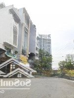 Bán Shophouse Xẻ Khe Mặt Đường, Dự Án Hoàng Huy Mall. Giá Tốt. Liên Hệ: 0378 478 578