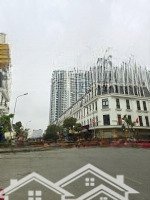 Bán Shophouse Xẻ Khe Mặt Đường, Dự Án Hoàng Huy Mall. Giá Tốt. Liên Hệ: 0378 478 578