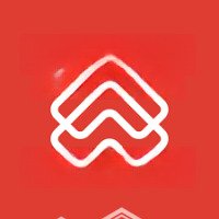 Bán Shophouse Xẻ Khe Mặt Đường, Dự Án Hoàng Huy Mall. Giá Tốt. Liên Hệ: 0378 478 578