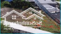Bán Đất Nền Giá Tốt Tại Thôn Hồ Tôm, Xã Tân Phước, Thị Xã La Gi - Vị Trí Đẹp, Tiềm Năng Tăng Giá