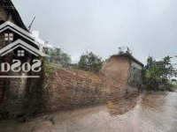 Lô Đất Vip Xã Đại Tập, Khoái Châu, Hưng Yên, Ngay Cạnh Dự Án Sân Golf, Full Thổ Cư, Ô Tô Đỗ Cửa