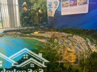 Tha Thiết Tìm Anh Chị Có Nhu Cầu Mua Căn Hộ Sun Cát Bà Làm Tài Sản Thừa Thế, Thêm Vào Bộ Sưu Tập