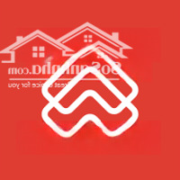 Tha Thiết Tìm Anh Chị Có Nhu Cầu Mua Căn Hộ Sun Cát Bà Làm Tài Sản Thừa Thế, Thêm Vào Bộ Sưu Tập