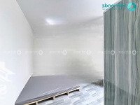 Cho Thuê 2 Phòng Ngủ 2 Vệ Sinhngay Emart Pvt - Nút Giao Phạm Văn Đồng Bình Thạnh