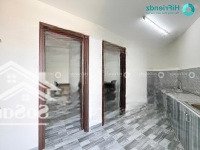 Cho Thuê 2 Phòng Ngủ 2 Vệ Sinhngay Emart Pvt - Nút Giao Phạm Văn Đồng Bình Thạnh