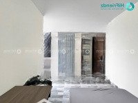 Cho Thuê 2 Phòng Ngủ 2 Vệ Sinhngay Emart Pvt - Nút Giao Phạm Văn Đồng Bình Thạnh