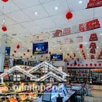 Cực Phẩm Kinh Doanh Minh Khai - Đối Diện Times City Đoạn Siêu Đông Đúc Nhất. Call 0966/16/3223
