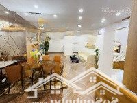 Căn Hộ 3 Phòng Ngủview Đẹp, Giá Ưu Đãi Tại Hoàng Đạo Thúy, Thanh Xuân, Hà Nội, 9 Tỷ, 130M2