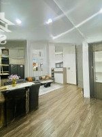 Căn Hộ 3 Phòng Ngủview Đẹp, Giá Ưu Đãi Tại Hoàng Đạo Thúy, Thanh Xuân, Hà Nội, 9 Tỷ, 130M2
