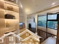 Căn Hộ 3 Phòng Ngủview Đẹp, Giá Ưu Đãi Tại Hoàng Đạo Thúy, Thanh Xuân, Hà Nội, 9 Tỷ, 130M2
