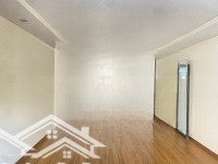Cần Bán 2 Lô Đất Với Nhà 2,5 Tầng Xây Mới Tại Thôn Lở, Đặng Xá, Gia Lâm!