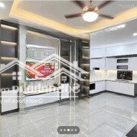Hot! Bán Nhà Riêng Lô Góc Thái Hà, Hoàng Cầu Đống Đa, 40M2 X 6 Tầng, Mặt Tiền 7M, Nhỉnh 12 Tỷ