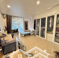 Hot! Bán Nhà Riêng Lô Góc Thái Hà, Hoàng Cầu Đống Đa, 40M2 X 6 Tầng, Mặt Tiền 7M, Nhỉnh 12 Tỷ
