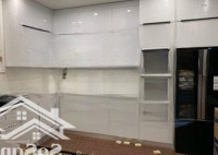 Cực Hiếm, Hoàng Quốc Việt, 75M2 X 4T X Mt5,5M, 2 Thoáng Trước Sau, Ô Tô Vào Nhà, Giá Chỉ 17,8 Tỷ