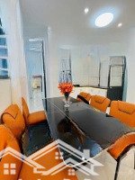 Bán Nhà C4 Hẻm 2855 Huỳnh Tấn Phát-Nhà Bè-5X18M,3Pn+3Wc+ Full Nt- Giá Bán 3.95 Tỷ .