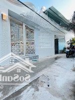 Bán Nhà C4 Hẻm 2855 Huỳnh Tấn Phát-Nhà Bè-5X18M,3Pn+3Wc+ Full Nt- Giá Bán 3.95 Tỷ .