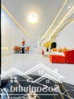 Bán Nhà C4 Hẻm 2855 Huỳnh Tấn Phát-Nhà Bè-5X18M,3Pn+3Wc+ Full Nt- Giá Bán 3.95 Tỷ .