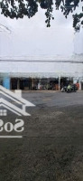Bán Nhà Mặt Phố Tại Đ.dã Tượng, 22 Tỷ, 150M2, Giá Cực Chất