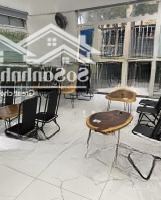 Căn Shophouse Chung Cư Hiệp Bình Phước, Tầm 5 Tỷ, Phường Tam Bình, Tp Thủ Đức