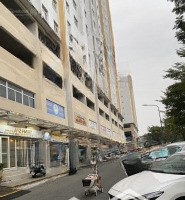 Căn Shophouse Chung Cư Hiệp Bình Phước, Tầm 5 Tỷ, Phường Tam Bình, Tp Thủ Đức