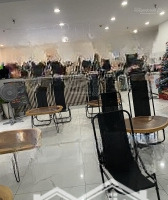 Căn Shophouse Chung Cư Hiệp Bình Phước, Tầm 5 Tỷ, Phường Tam Bình, Tp Thủ Đức