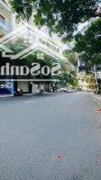 Bán Lô Đất Đẹp 2 Mặt Tiền Đường Dương Hiến Quyền - 204,1 M2 Ngang 7.9M - Cách Biển 200M - 21 Tỷ