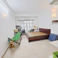 Cực hiếm. Bán nhà phố Định Công, Hoàng Mai. 34m2 x 5T. NGÕ THÔNG. Ô TÔ. Hơn 6 Tỷ.