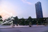 Cho Thuê Mặt Bằng Kinh Doanh Phố Ngoại Giao Đoàn,Diện Tích180M,Mặt Tiền7M Vị Trí Siêu Đẹp Dễ Nhận Diện