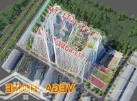 Nhận Nhà Chỉ Với 150 Triệu Thanh Toán 30% Gtch - An Cư Lạc Nghiệp Đã Có Nhà Nước Lo - Hỗ Trợ Free Hồ Sơ