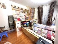 Bán Căn Hộ Cao Cấp Tổ Hợp Chung Cư Thủy Lợi Tower, Quận Hà Đông, 99M2, Giá Bán 4,5 Tỷ