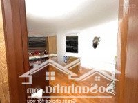 Bán Căn Hộ Cao Cấp Tổ Hợp Chung Cư Thủy Lợi Tower, Quận Hà Đông, 99M2, Giá Bán 4,5 Tỷ