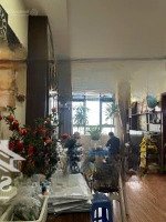 Bán Căn Hộ Cao Cấp Tổ Hợp Chung Cư Thủy Lợi Tower, Quận Hà Đông, 99M2, Giá Bán 4,5 Tỷ