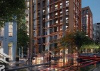 Chung Cư Cao Cấp Park Residence Sổ Lâu Dài, Ck 22,5% Vay 36 Tháng 0%, Booking Ck Ngay 5%!