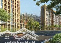 Chung Cư Cao Cấp Park Residence Sổ Lâu Dài, Ck 22,5% Vay 36 Tháng 0%, Booking Ck Ngay 5%!