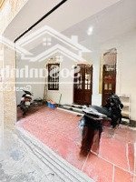 Bán Nhà Bạch Đằng, Ngõ Thông, 20M Ra Đường Lớn, Diện Tích Rộng 62M, Mặt Tiền 6.1M