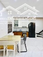 Bán Nhà Bạch Đằng, Ngõ Thông, 20M Ra Đường Lớn, Diện Tích Rộng 62M, Mặt Tiền 6.1M