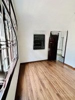 Bán Nhà Bạch Đằng, Ngõ Thông, 20M Ra Đường Lớn, Diện Tích Rộng 62M, Mặt Tiền 6.1M