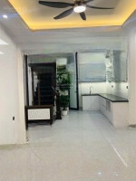 Bán Nhà Riêng Tại Yên Hòa, 7,3 Tỷ, 30M2, Giá Siêu Hời Chỉ Với 3 Phòng Ngủ 4 Vệ Sinh Nhà Mới Về Ở Ngay
