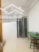 Nhà Đẹphẽm Xe Hơiphan Xích Long - 68M - 4 Tầng - 6 Phòng Ngủ6 Wc - Ngang 5M Bề Thế