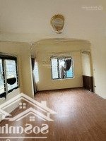 Siêu Phẩm Xóm Xơi, Đường Chiến Thắng, La Khê, Hà Đông, 35M2, Giá Nhỉnh 6 Tỷ