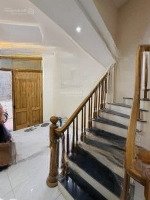 Siêu Phẩm Xóm Xơi, Đường Chiến Thắng, La Khê, Hà Đông, 35M2, Giá Nhỉnh 6 Tỷ