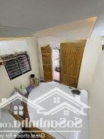 Siêu Phẩm Xóm Xơi, Đường Chiến Thắng, La Khê, Hà Đông, 35M2, Giá Nhỉnh 6 Tỷ