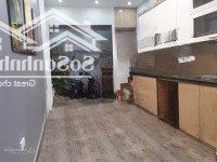 Chính Chủ Em Bán 46M - Nhà 5 Tầng - Giá Bán 9.35 Tỷ Tại Nguyễn Đức Cảnh - Hoàng Mai.