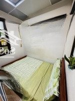 Chính Chủ Em Bán 46M - Nhà 5 Tầng - Giá Bán 9.35 Tỷ Tại Nguyễn Đức Cảnh - Hoàng Mai.