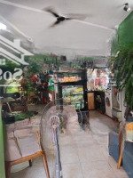Lô Góc Trung Kính Kinh Doanh Đỉnh 66M2 29.9 Tỷ